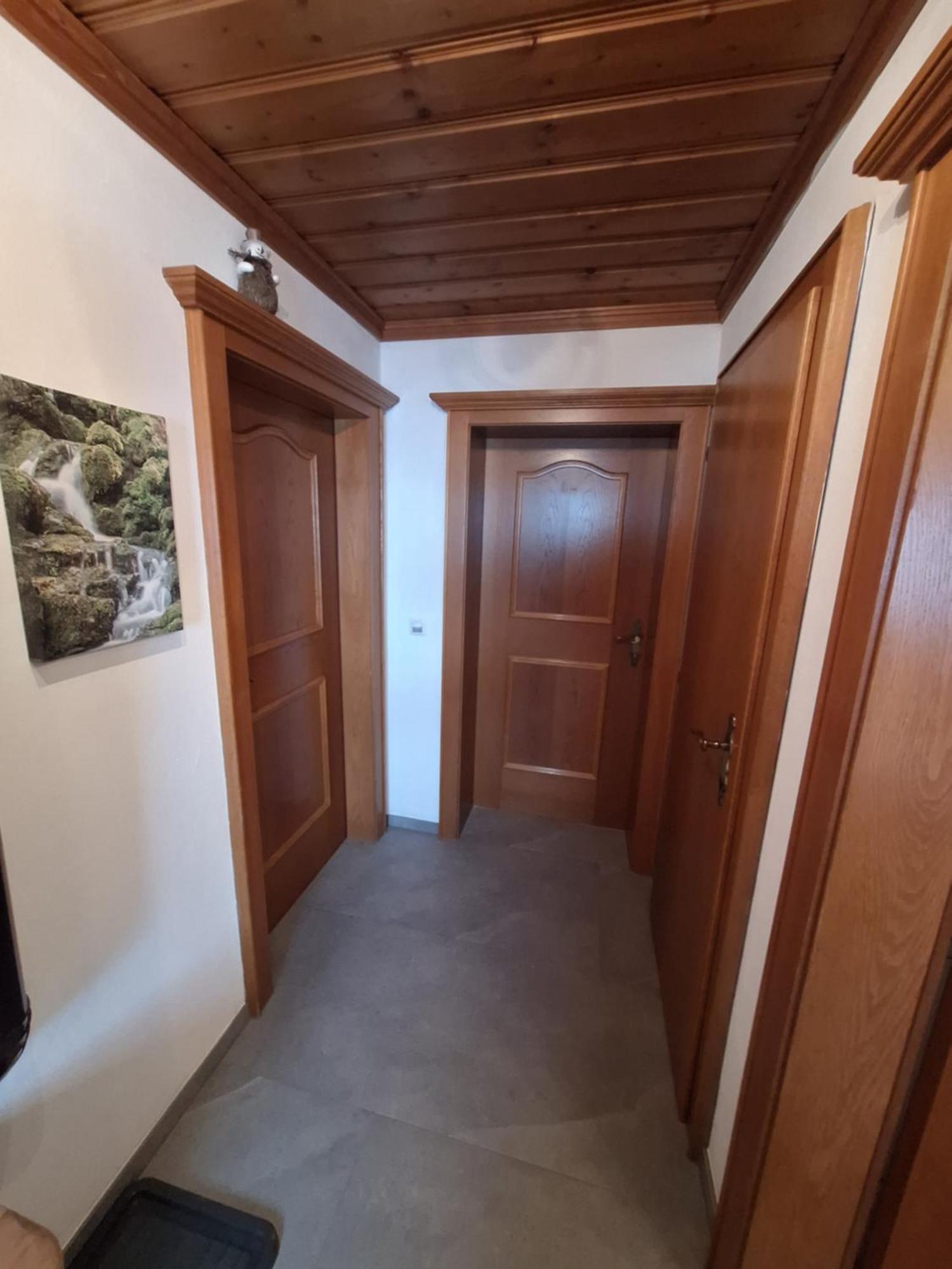Apartment Unterhollenau Going am Wilden Kaiser 外观 照片