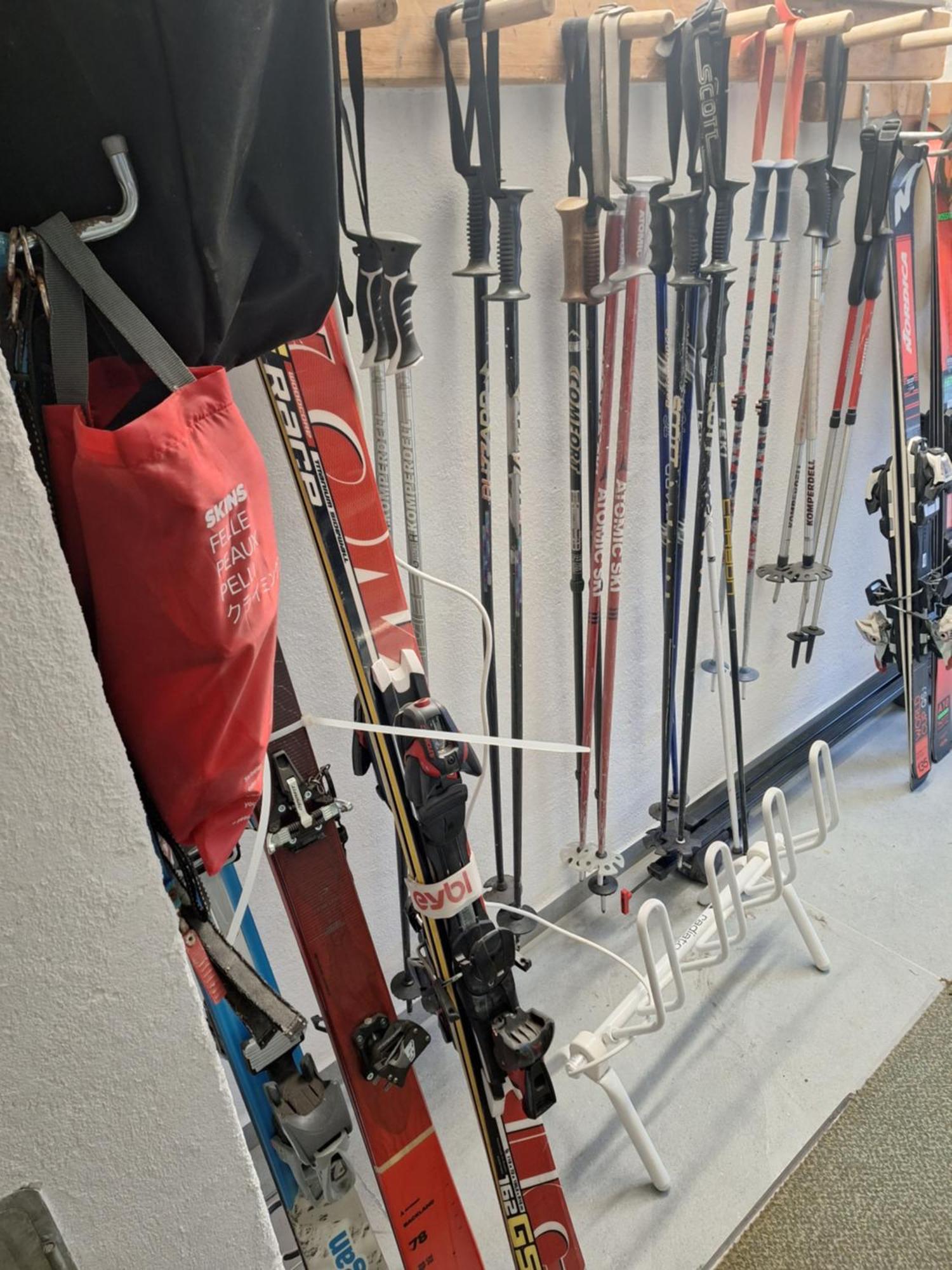 Apartment Unterhollenau Going am Wilden Kaiser 外观 照片
