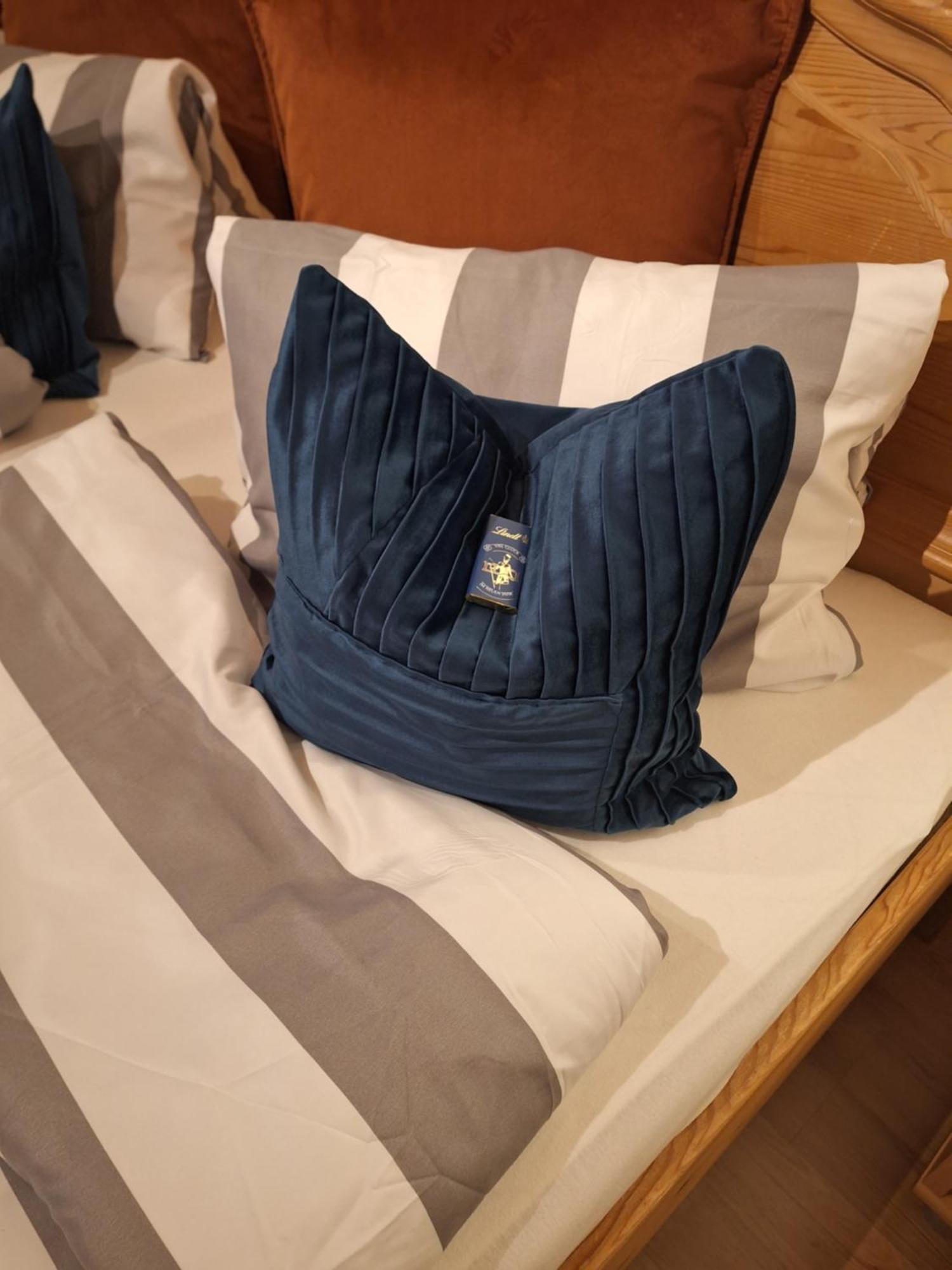 Apartment Unterhollenau Going am Wilden Kaiser 外观 照片