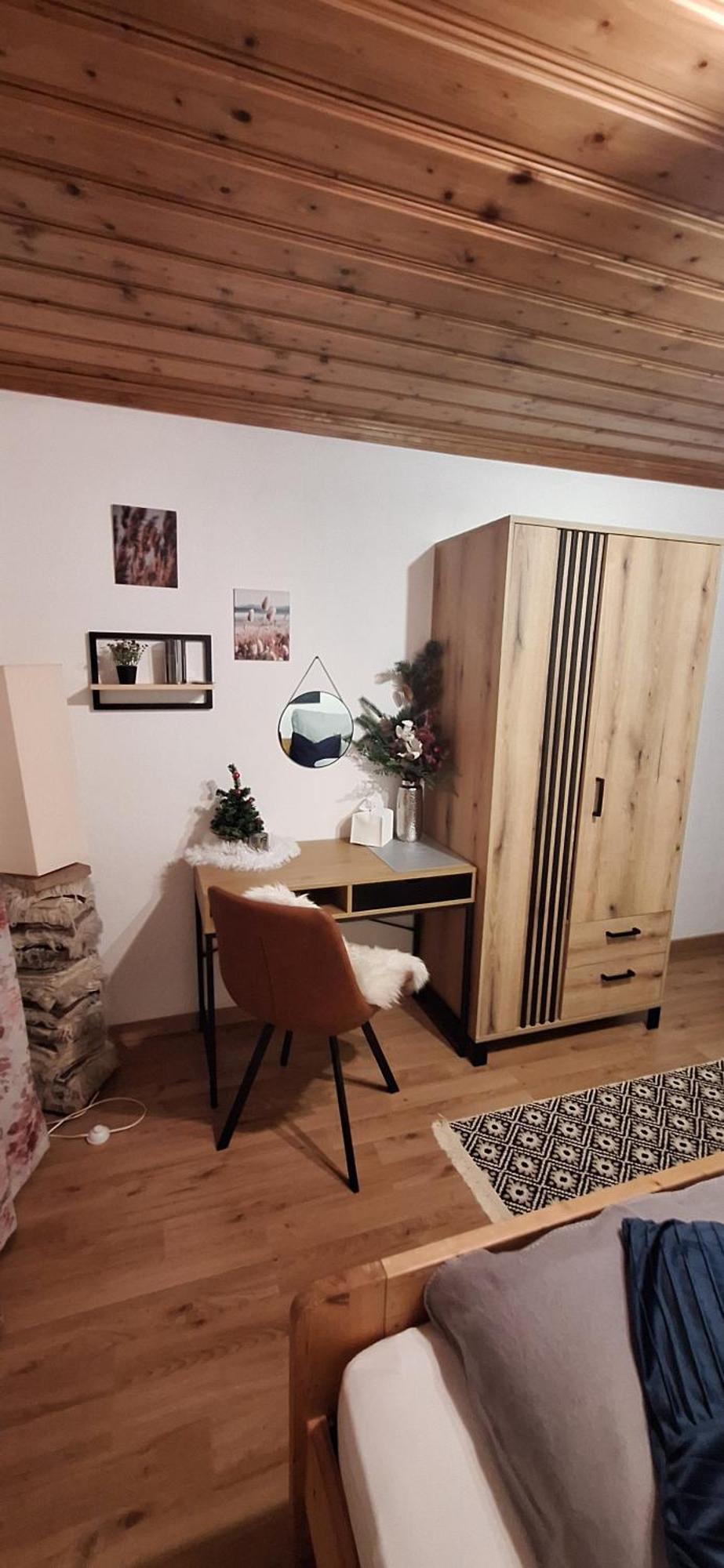 Apartment Unterhollenau Going am Wilden Kaiser 外观 照片