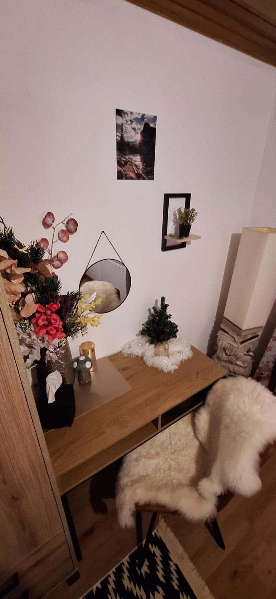 Apartment Unterhollenau Going am Wilden Kaiser 外观 照片